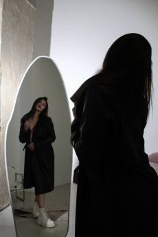 Escort : Klara – photo 1