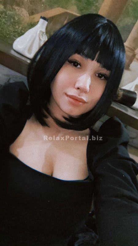 Lviv Escorts : Violina – photo 2