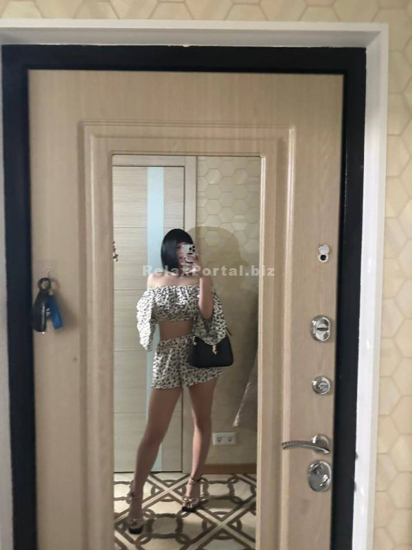 Lviv Escorts : Violina – photo 5