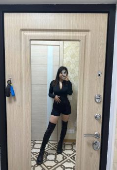 Escort : Violina – photo 1