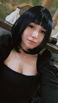 Escort : Violina – photo 4