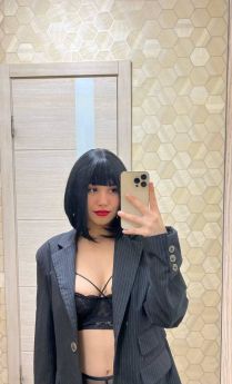 Escort : Violina – photo 2