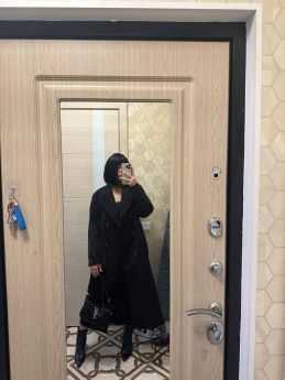 Escort : Violina – photo 3