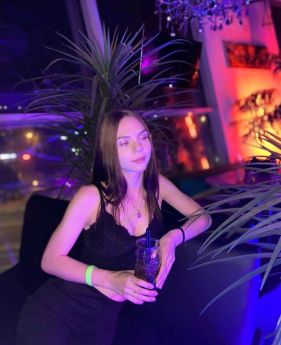 Escort : Avrora – photo 2