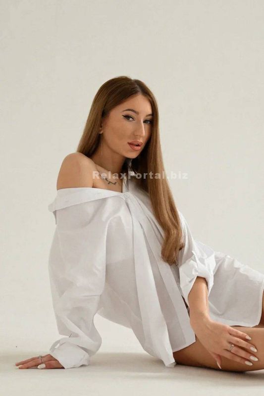 Lviv Escorts : Aleksandra – photo 3