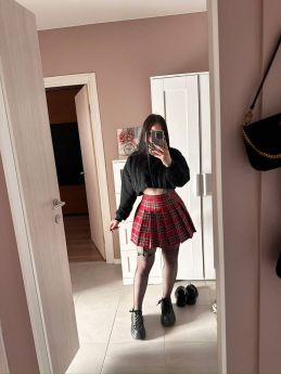 Escort : Ilona – photo 3