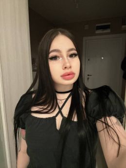 Escort : Ilona – photo 2