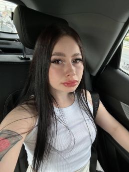 Escort : Ilona – photo 1