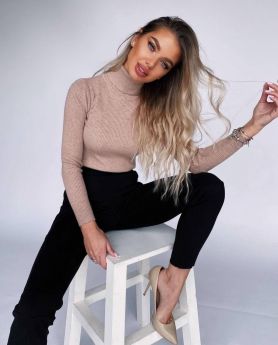 Escort  : Lana – photo 4