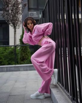 Escort  : Veronika – photo 2