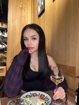 Escort  : Dzhena – photo 4