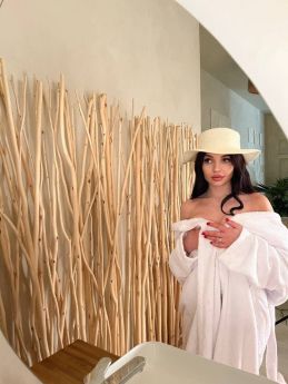 Escort  : Dzhena – photo 2