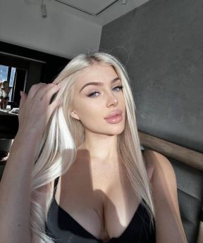 Escort  : Maya – photo 4